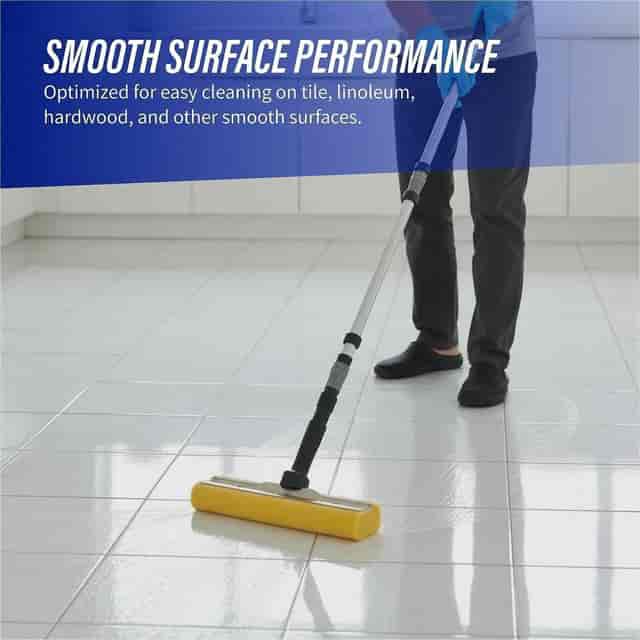 GJO80162 Product Image 6