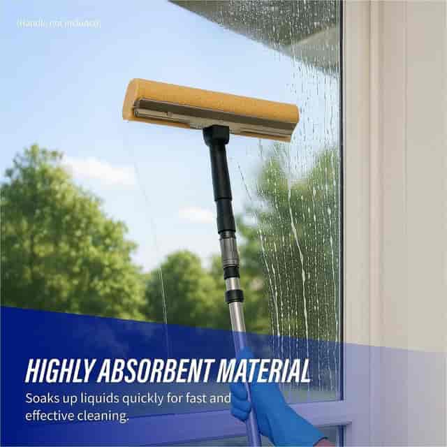 GJO80162 Product Image 7