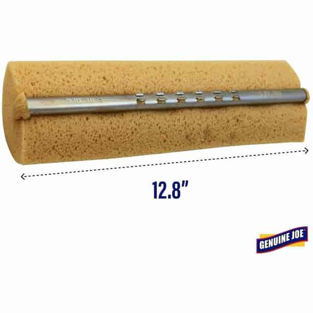 GJO80162 Product Image 2