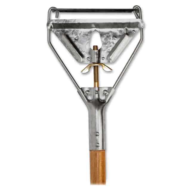 GJO80260 Product Image 2