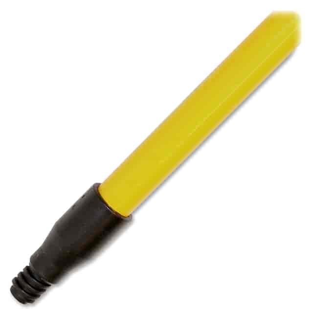 GJO80460 Product Image 2