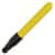 GJO80460 Image Thumbnail 1
