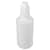 GJO85100 Image Thumbnail 1