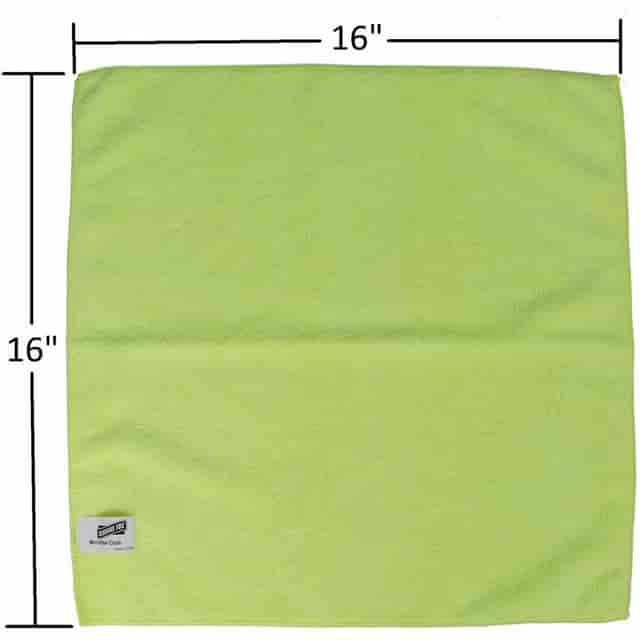GJO85106 Product Image 3