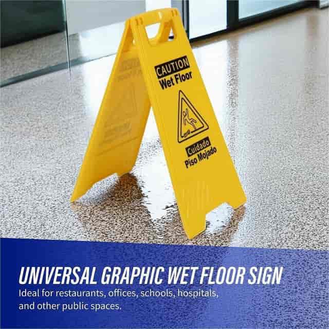 GJO85117 Product Image 7