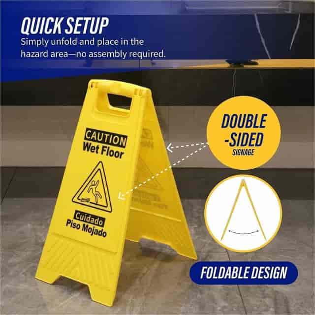 GJO85117 Product Image 9