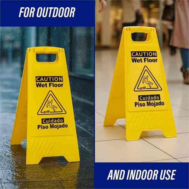 GJO85117 Product Image 10