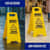 GJO85117 Image Thumbnail 9