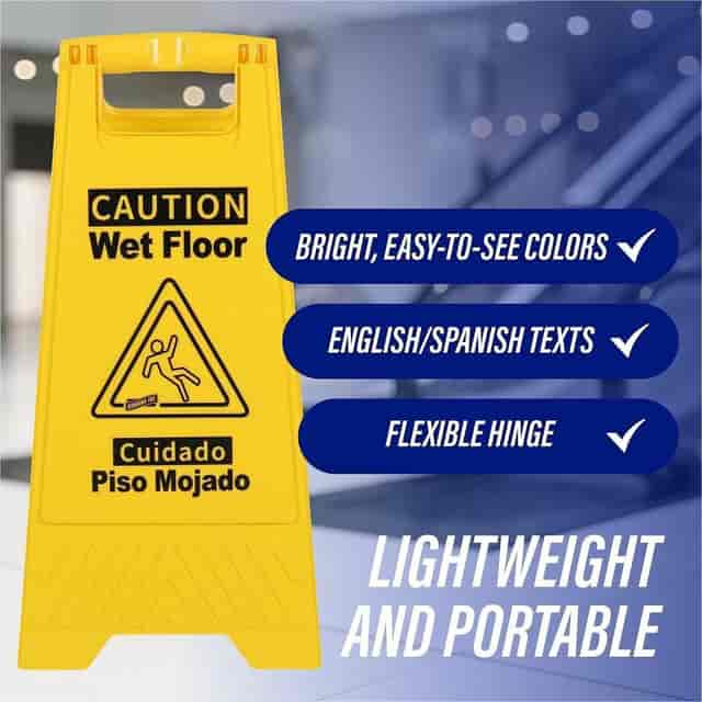 GJO85117 Product Image 11