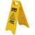 GJO85117 Image Thumbnail 1