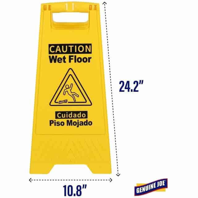 GJO85117 Product Image 5