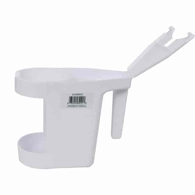 GJO85121 Product Image 2