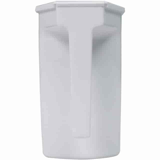 GJO85121 Product Image 4