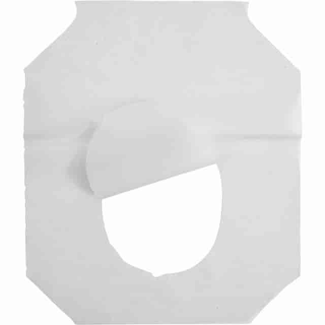 GJO85125 Product Image 3
