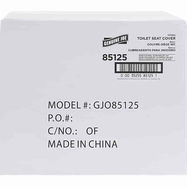 GJO85125 Product Image 4