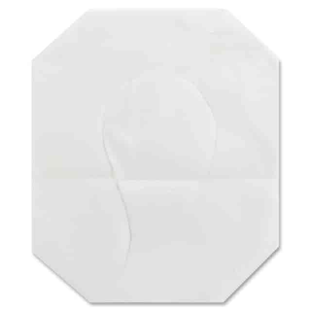 GJO85125 Product Image 5