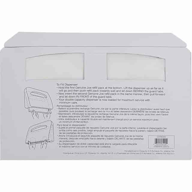 GJO85125 Product Image 2
