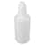 GJO85126 Image Thumbnail 1