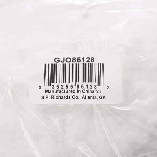 GJO85128 Product Image 3