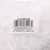 GJO85128 Image Thumbnail 2