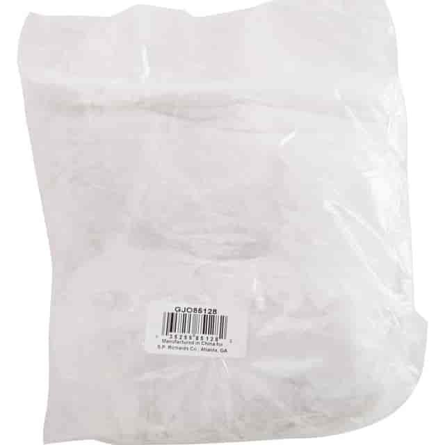 GJO85128 Product Image 4