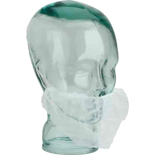 GJO85128 Product Image 6