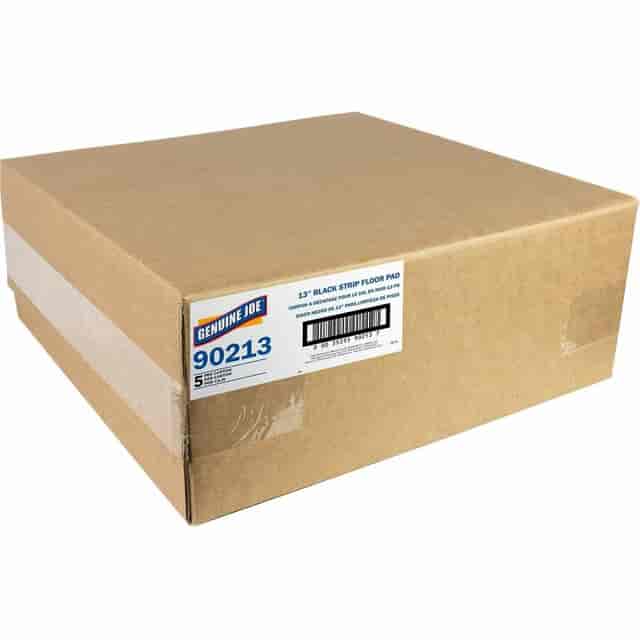GJO90213 Product Image 2