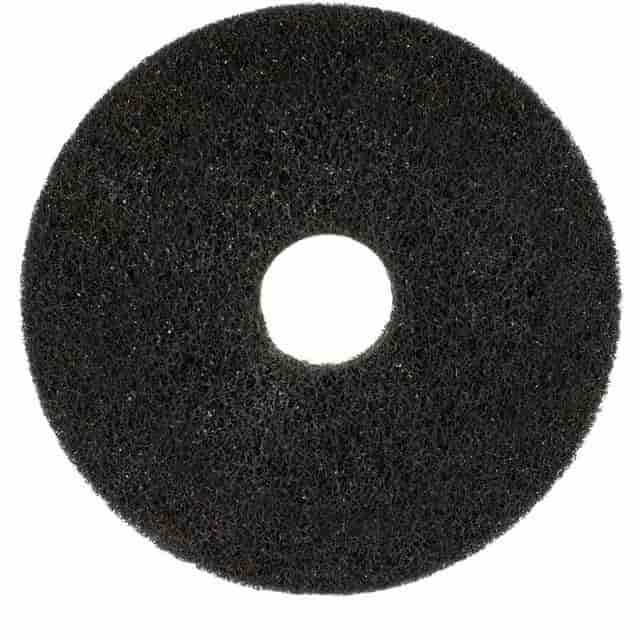 GJO90213 Product Image 3