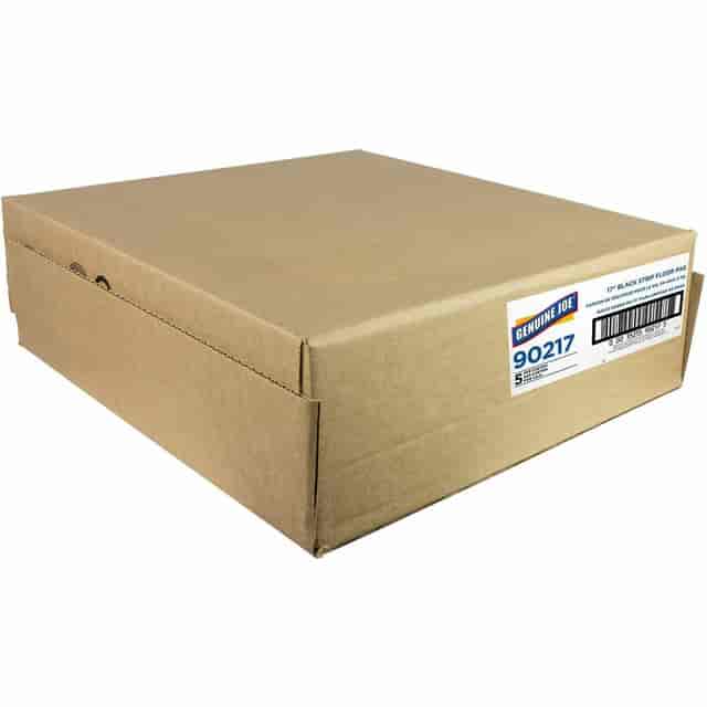 GJO90217 Product Image 2