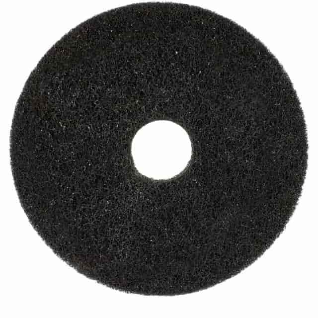 GJO90217 Product Image 3