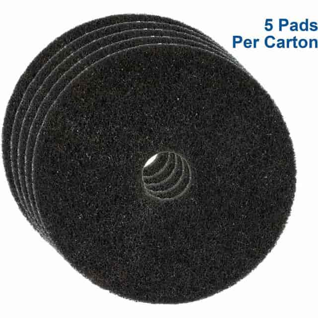GJO90220 Product Image 5