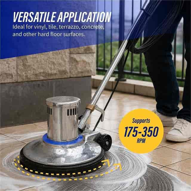 GJO90220 Product Image 6