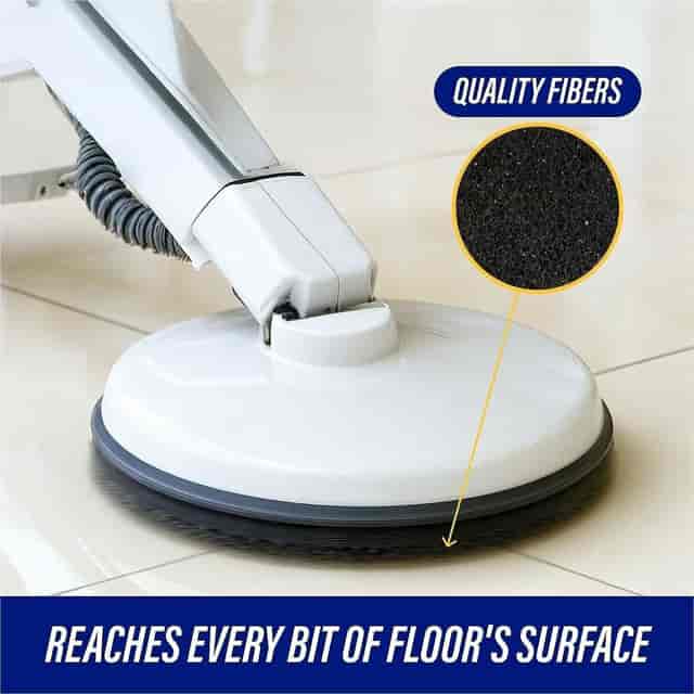 GJO90220 Product Image 7
