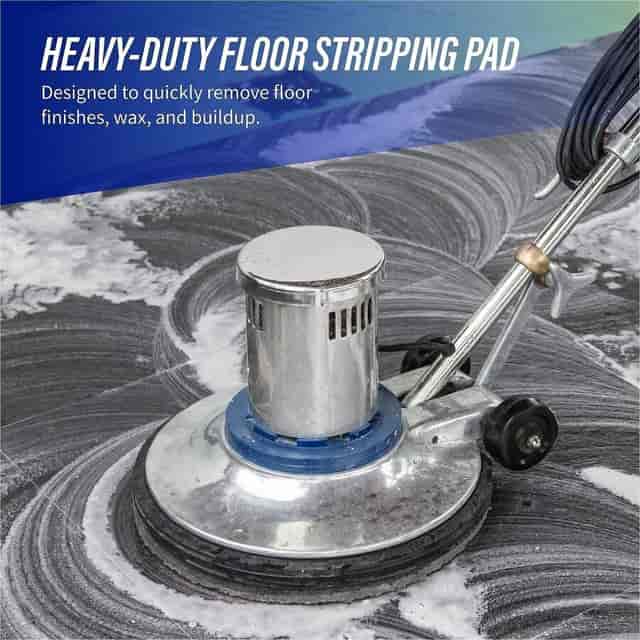 GJO90220 Product Image 8