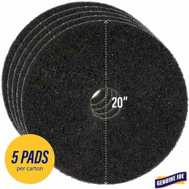 GJO90220 Product Image 9