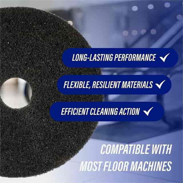 GJO90220 Product Image 10