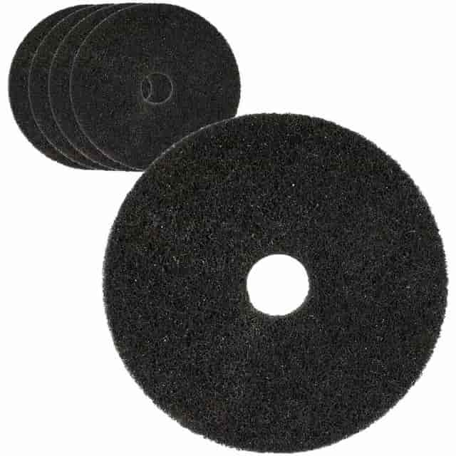 GJO90220 Product Image 2