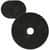 GJO90220 Image Thumbnail 1