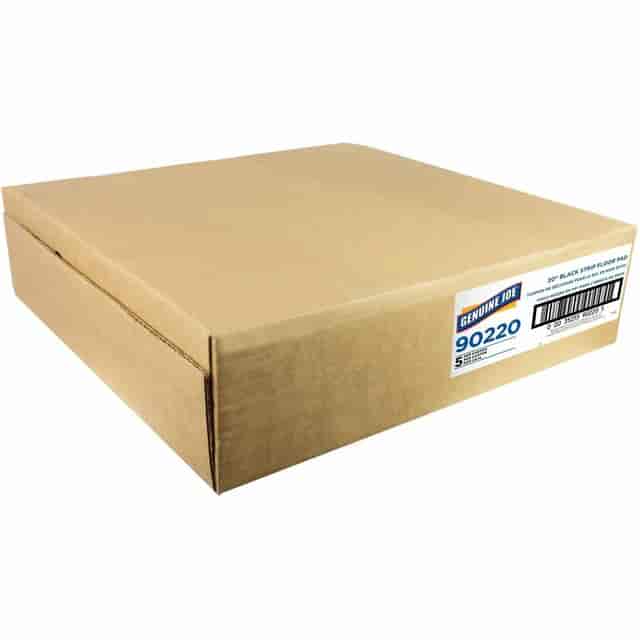 GJO90220 Product Image 3