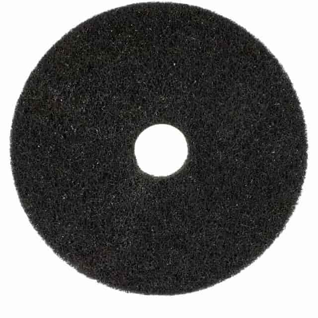 GJO90220 Product Image 4