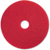 GJO90420 Thumbnail