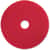 GJO90420 Image Thumbnail 1