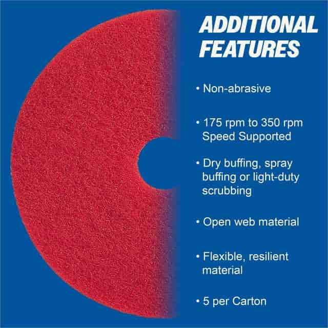 GJO90420 Product Image 2