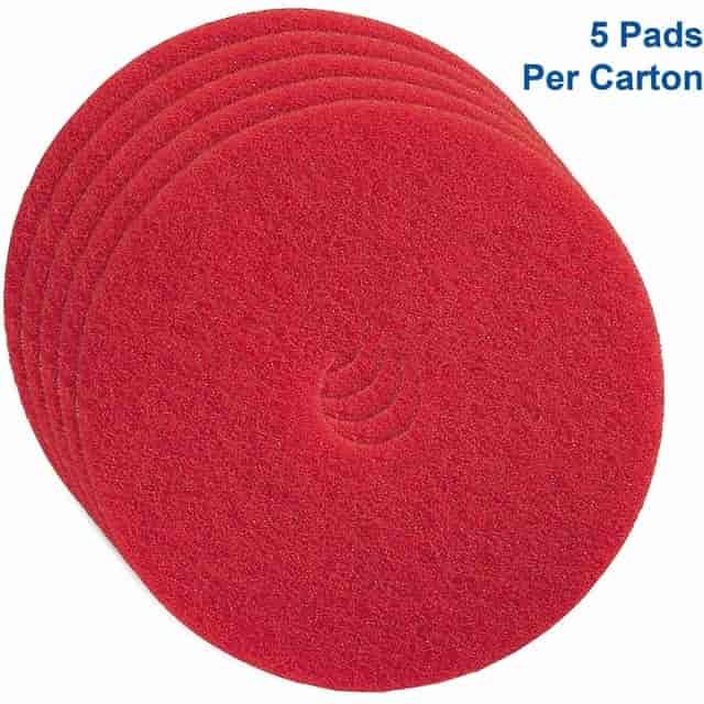 GJO90420 Product Image 3