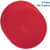 GJO90420 Image Thumbnail 2