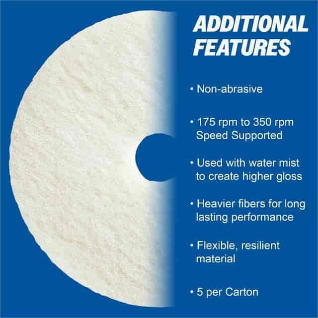 GJO90520 Product Image 2