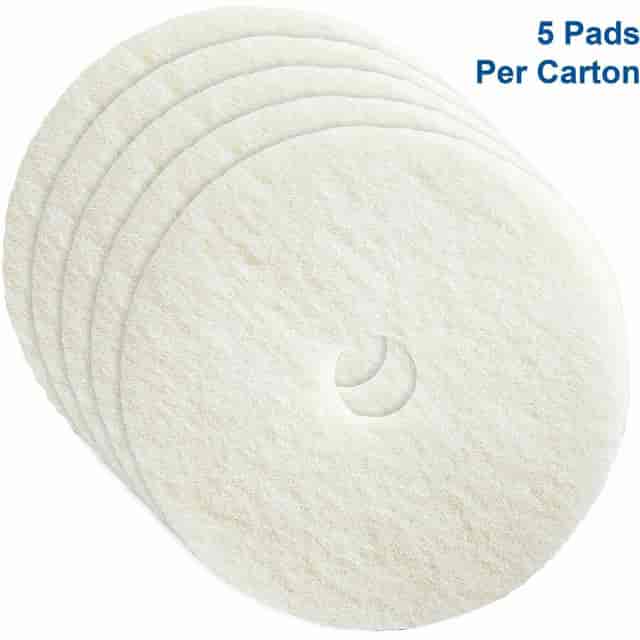 GJO90520 Product Image 3