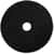 GJO94120 Image Thumbnail 1
