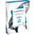 HAM86700PL Image Thumbnail 1