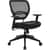 OSP5700E Image Thumbnail 1